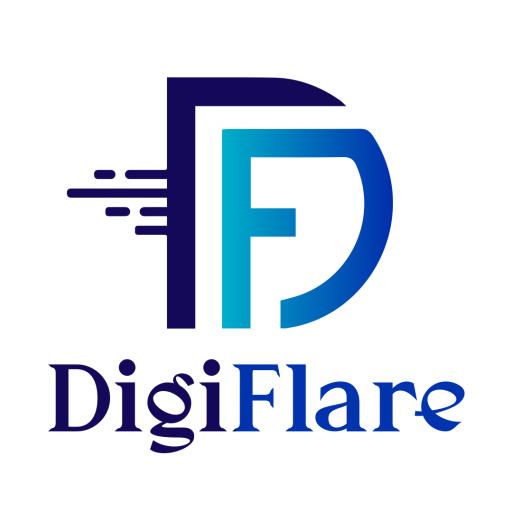Digiflare
